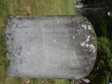 image of grave number 932312